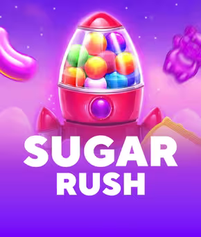 casino game